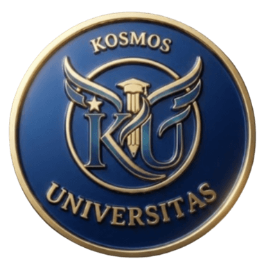 Kosmos Universitas